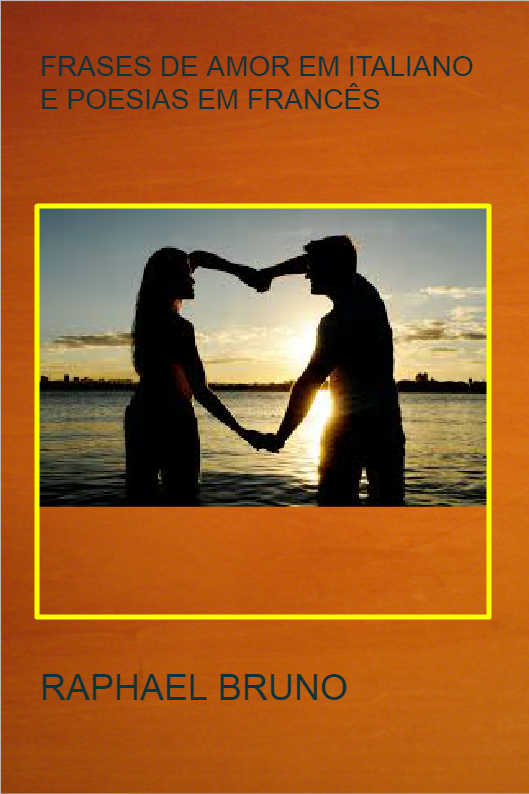 O POL�TICO SINCERO