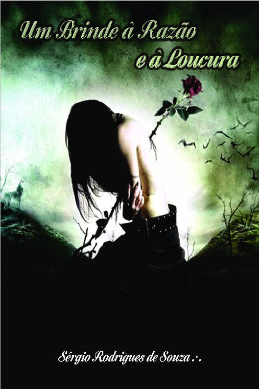 OS SUPER-HER�IS E A PSICAN�LISE