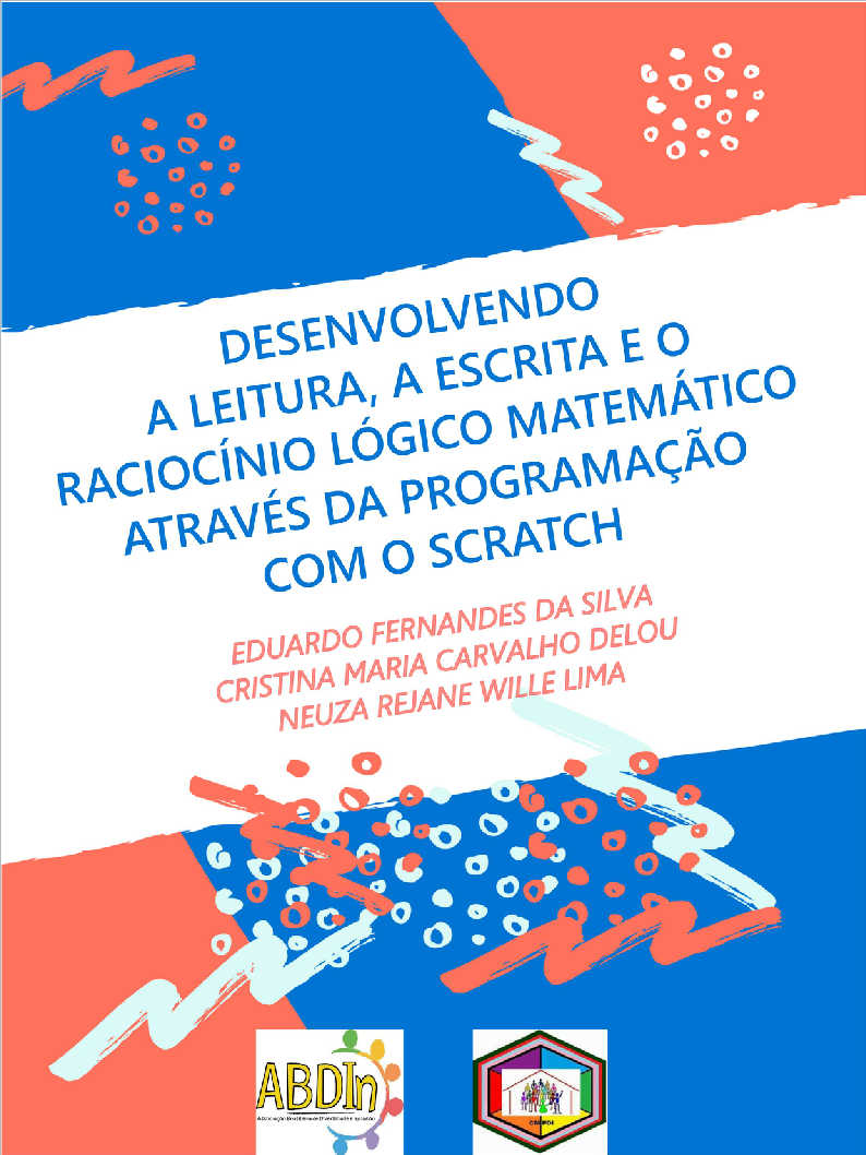 Mec�nica Elementar