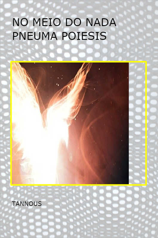 SONHOS, DEVANEIOS E CONCUPISCÊNCIAS