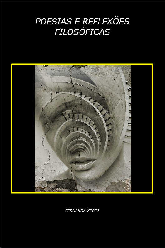 Uma Chamada Séria a Uma Vida Santa e Devota