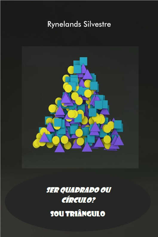 Niche Mania Control Panel (User Guide)