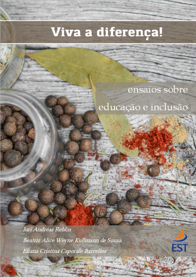 O Imp�rio Colonial Russo