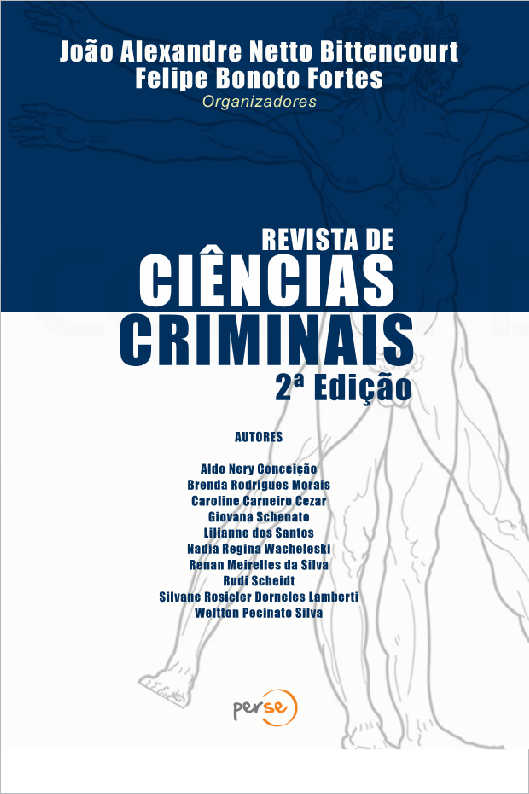 Ci�ncia Pol�tica: no��es b�sicas