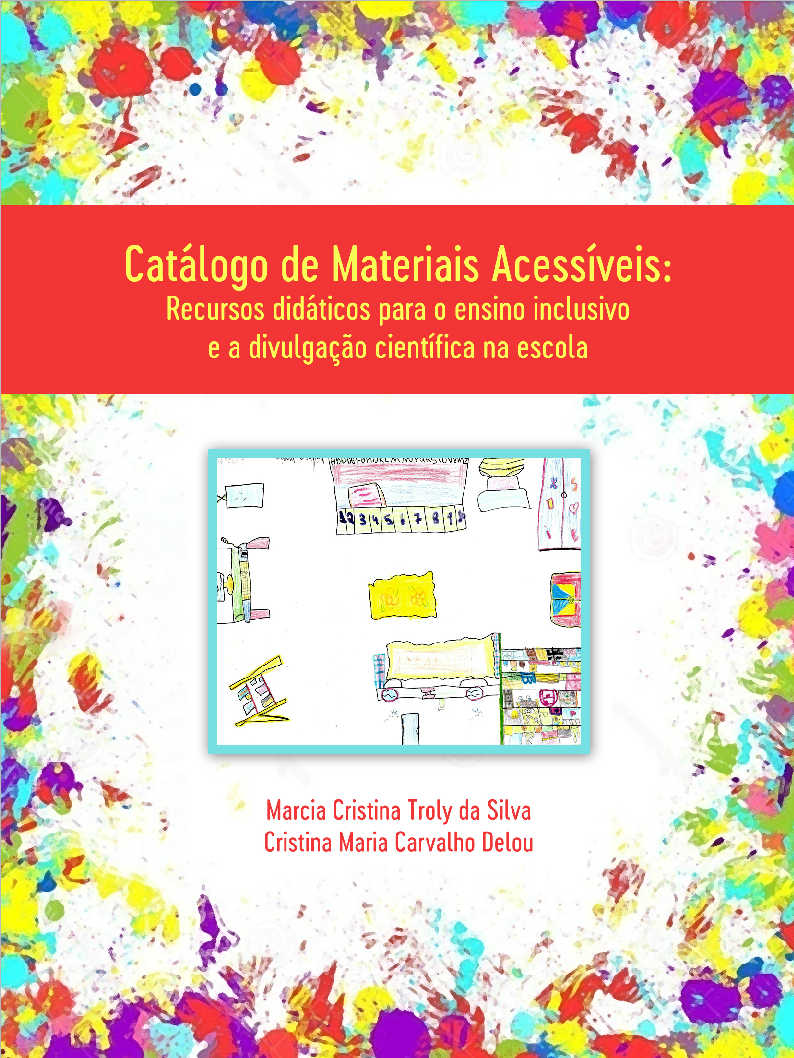 Biologia quase ao Extremo