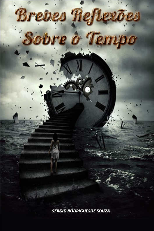 Rep�blica  das Ilhas Fiji