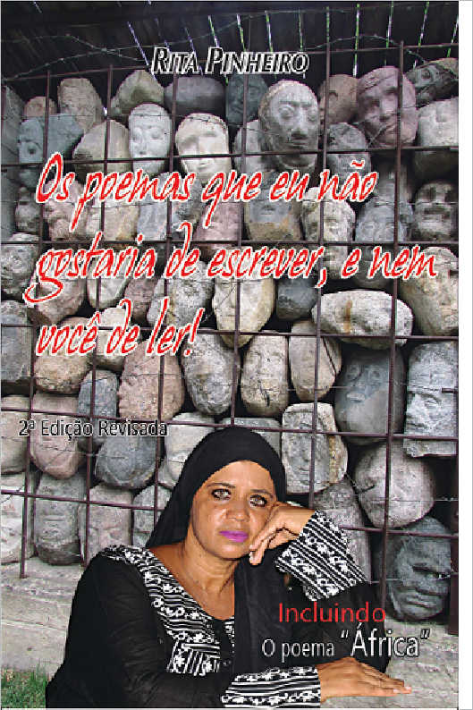 Pr�mio Liter�rio Valdeck Almeida de Jesus - 2009