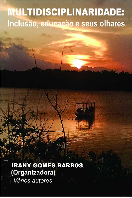 ABNT - Manual exemplificado para normalização de trabalhos acadêmicos : ...