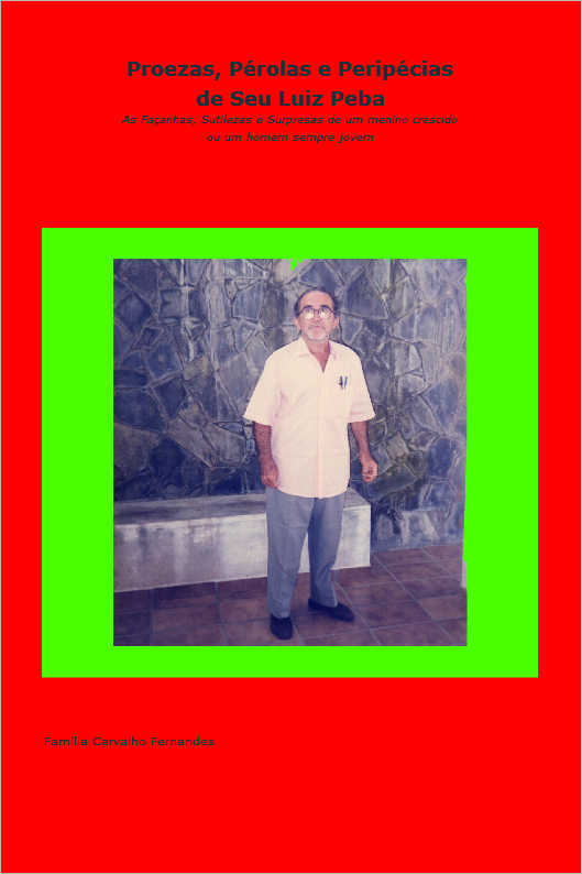 O ARQUIVO X SOVÉTICO