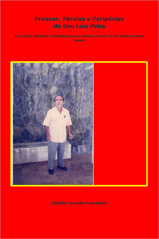 A Col�nia Perdida da Ilha de Roanoke