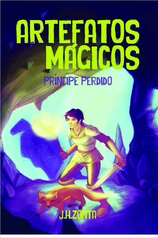Caf�s Amargos