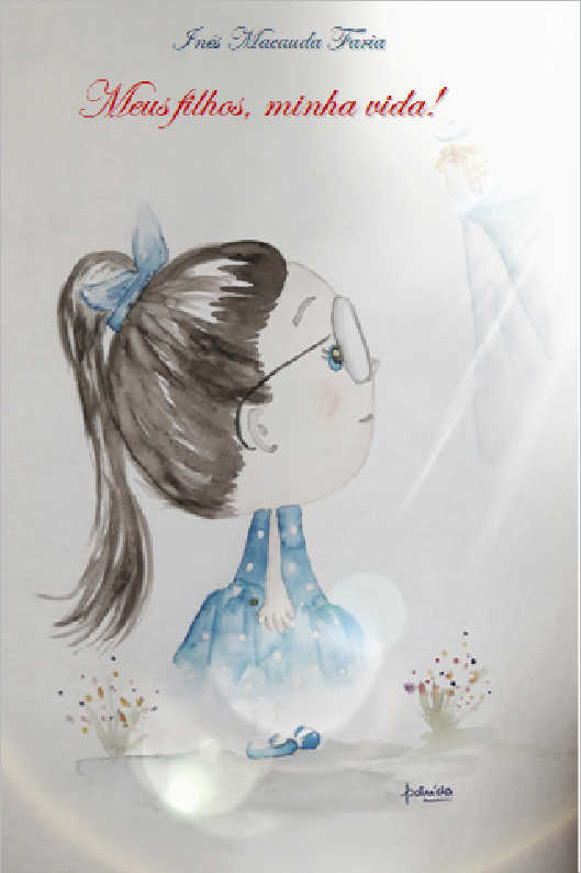 Quarteto Renascer - Mogi das Cruzes (1983-1996)