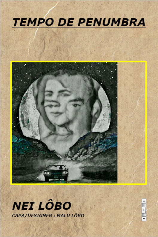 A Graça e o Dever de Ser Espiritual