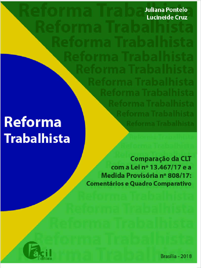 Apostila de Gest�o da Produ��o e Materiais