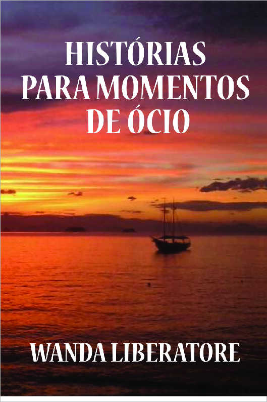 O Voo da Garça Negra