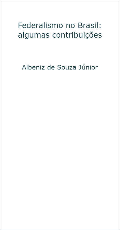 A Origem da Cacha�a