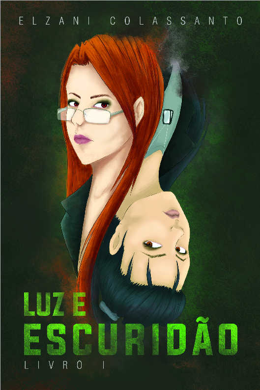 M�ozinhas que falam