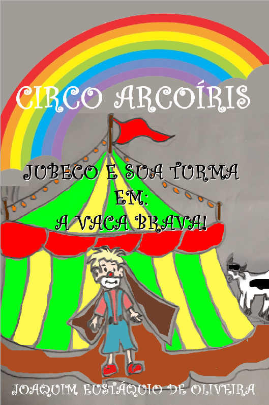 Poemas para refletir 