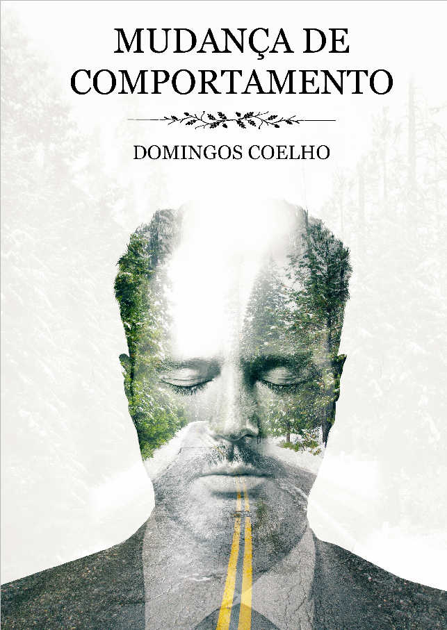 A Origem da Cacha�a