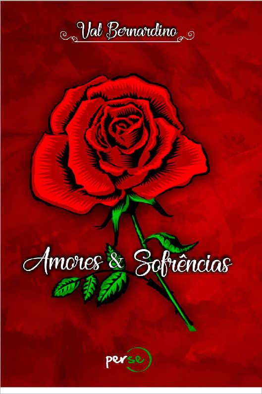 Cr�nicas Abrilenses & Outros Escritos