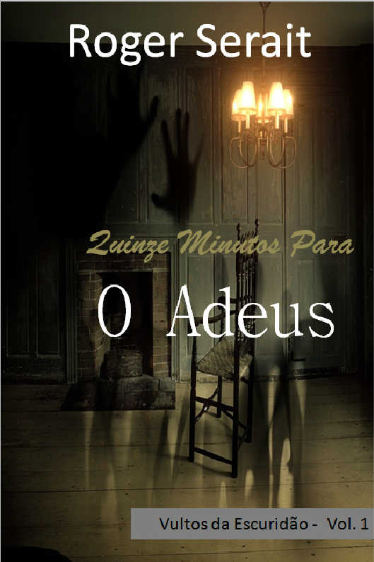 O Resgate da Hist�ria Adventista de Vila R� (1932-2022) - 2� Parte