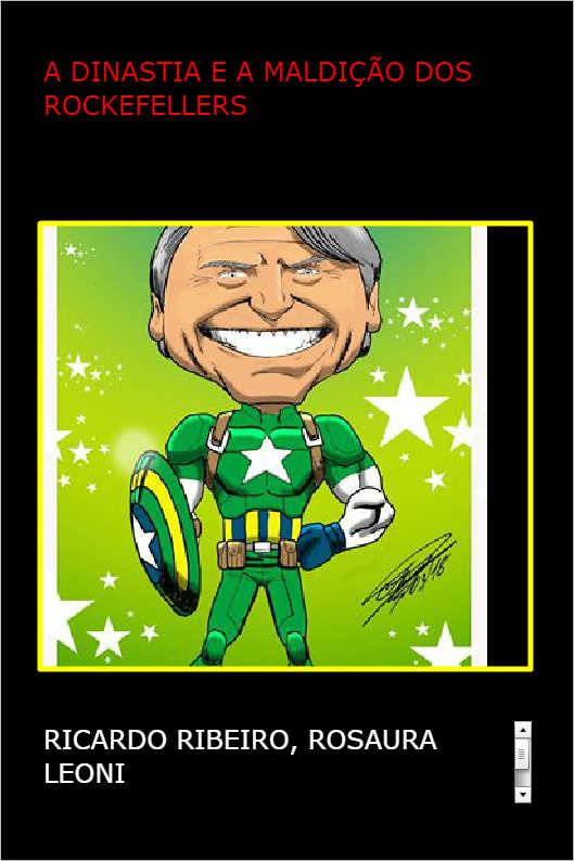 POESIAS E REFLEX�ES FILOS�FICAS