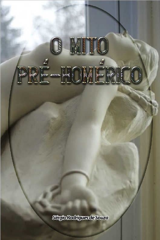 OS SUPER-HER�IS E A PSICAN�LISE