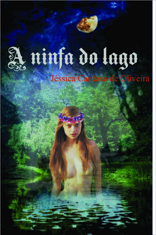 Motoristas de Aplicativos, Seja 5.0