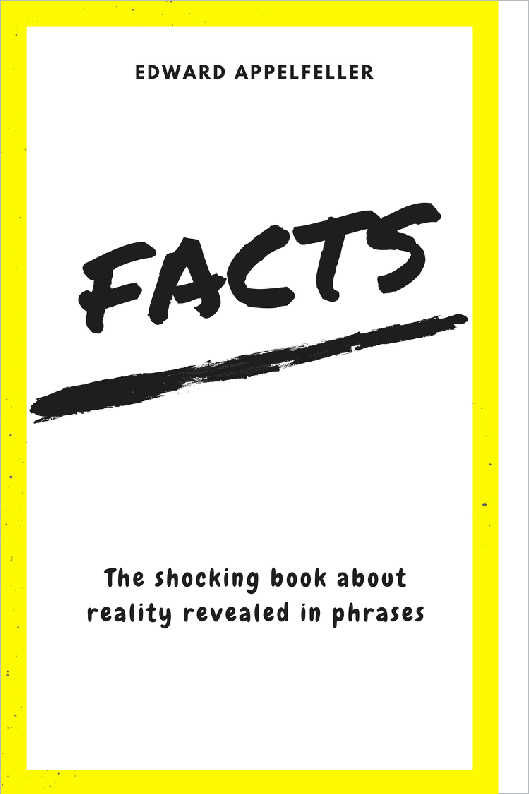 GEST�O DE TR�FEGO