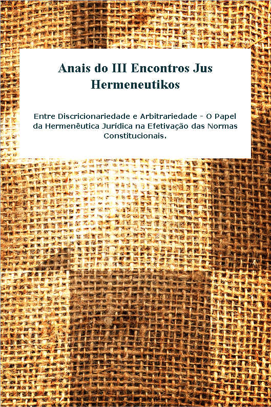 Ref�m da Madrugada