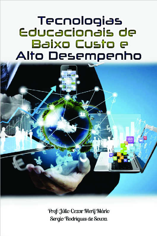 Uma Chamada Séria a Uma Vida Santa e Devota