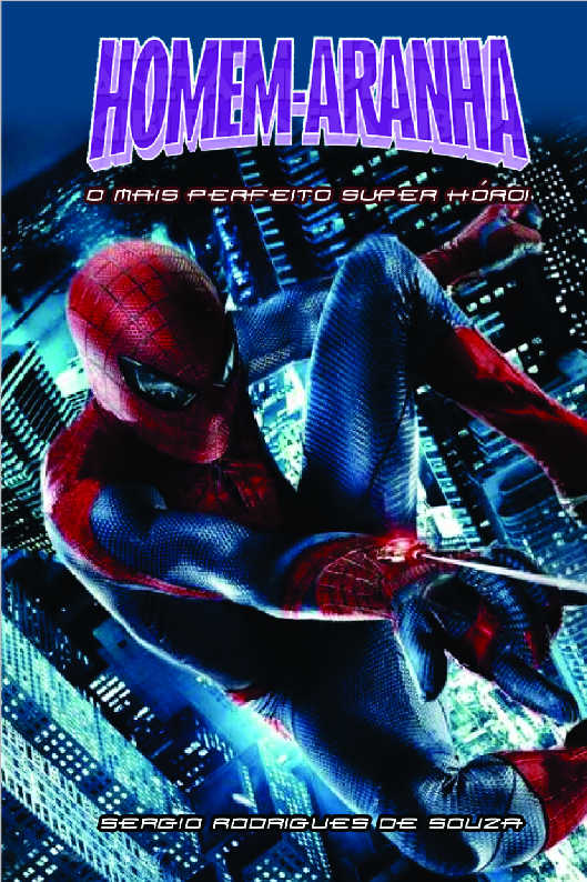 O Imp�rio Colonial Russo