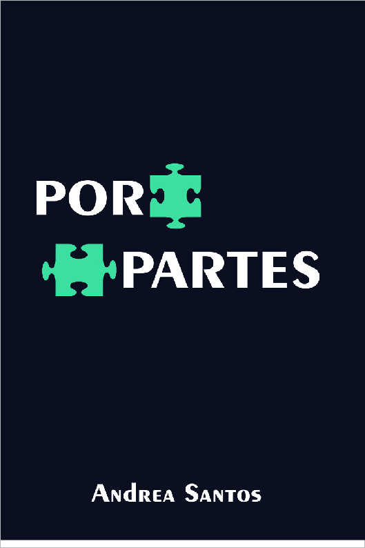 A Graça e o Dever de Ser Espiritual