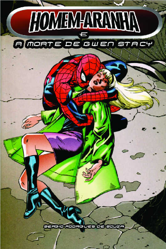 Rep�blica da Irlanda