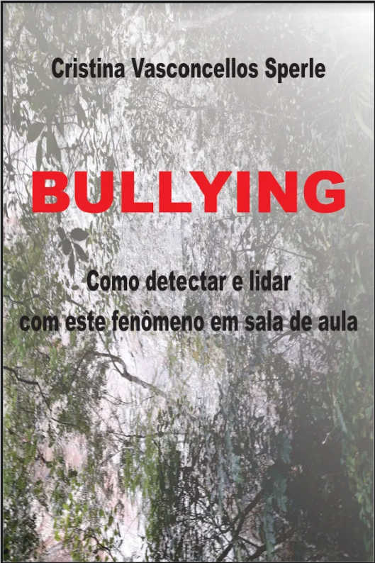 ABNT - Manual exemplificado para normalização de trabalhos acadêmicos : ...