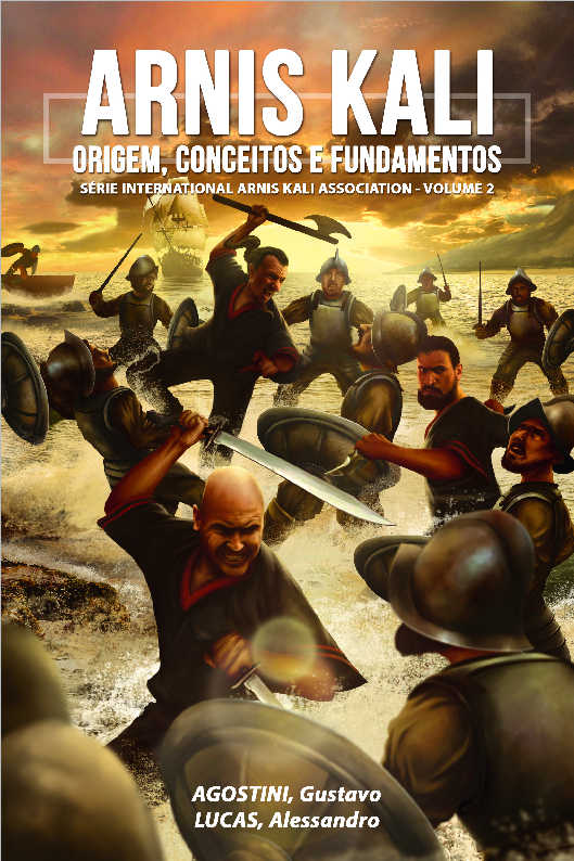 A revolu��o Musical dos Anos 80