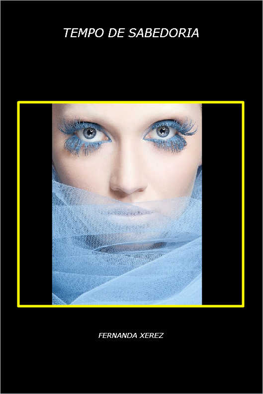 FLORESCER EM POERIMAS