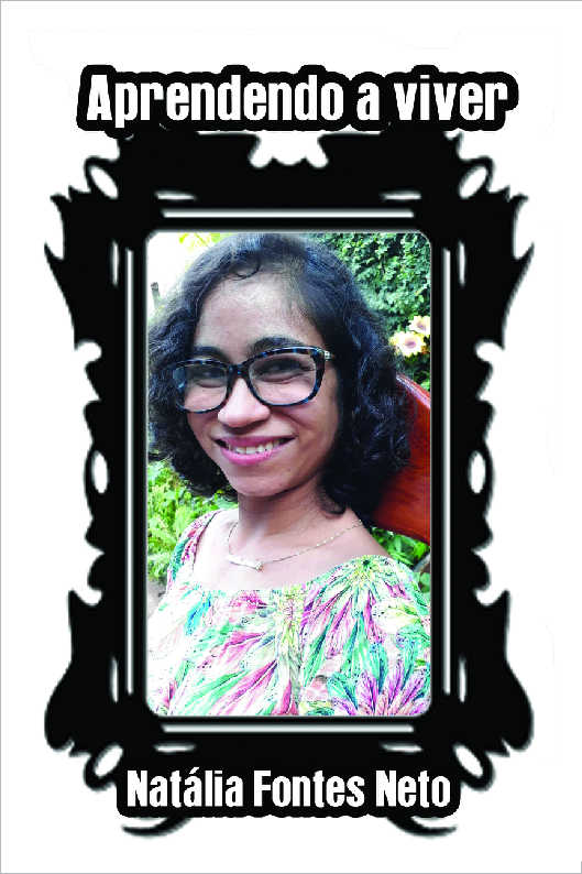 Seu amigo para sempre