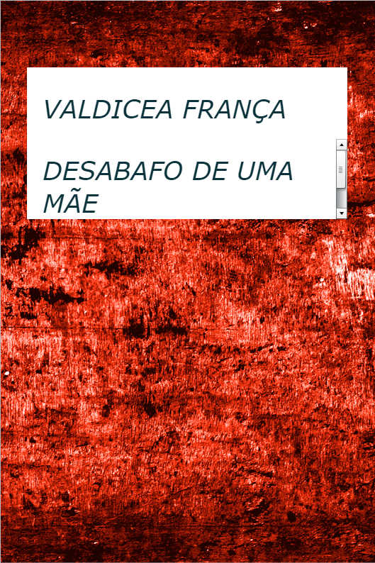 Quarteto Renascer - Mogi das Cruzes (1983-1996)