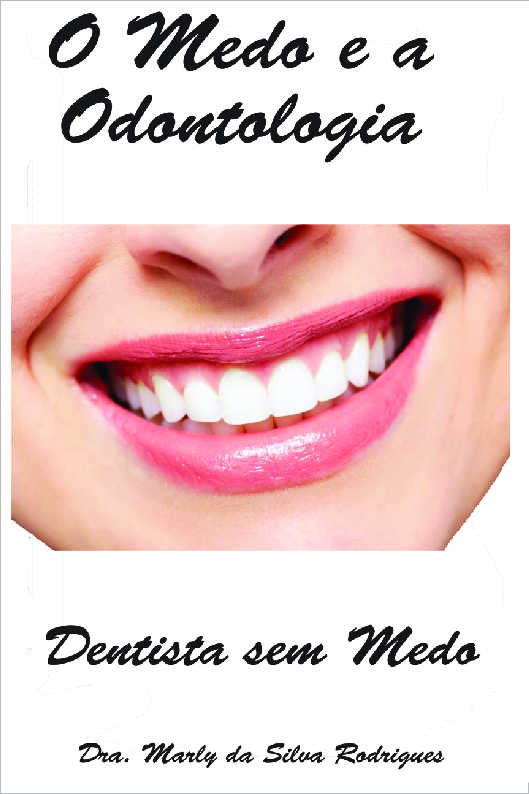 Profetas Menores - Livro II