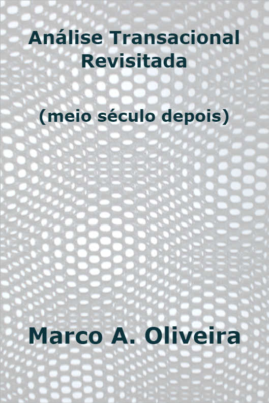 Como Administrar as Suas Finanças Pessoais