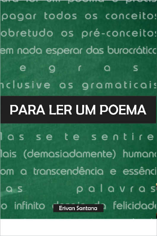 Amor Al�m da Vida.