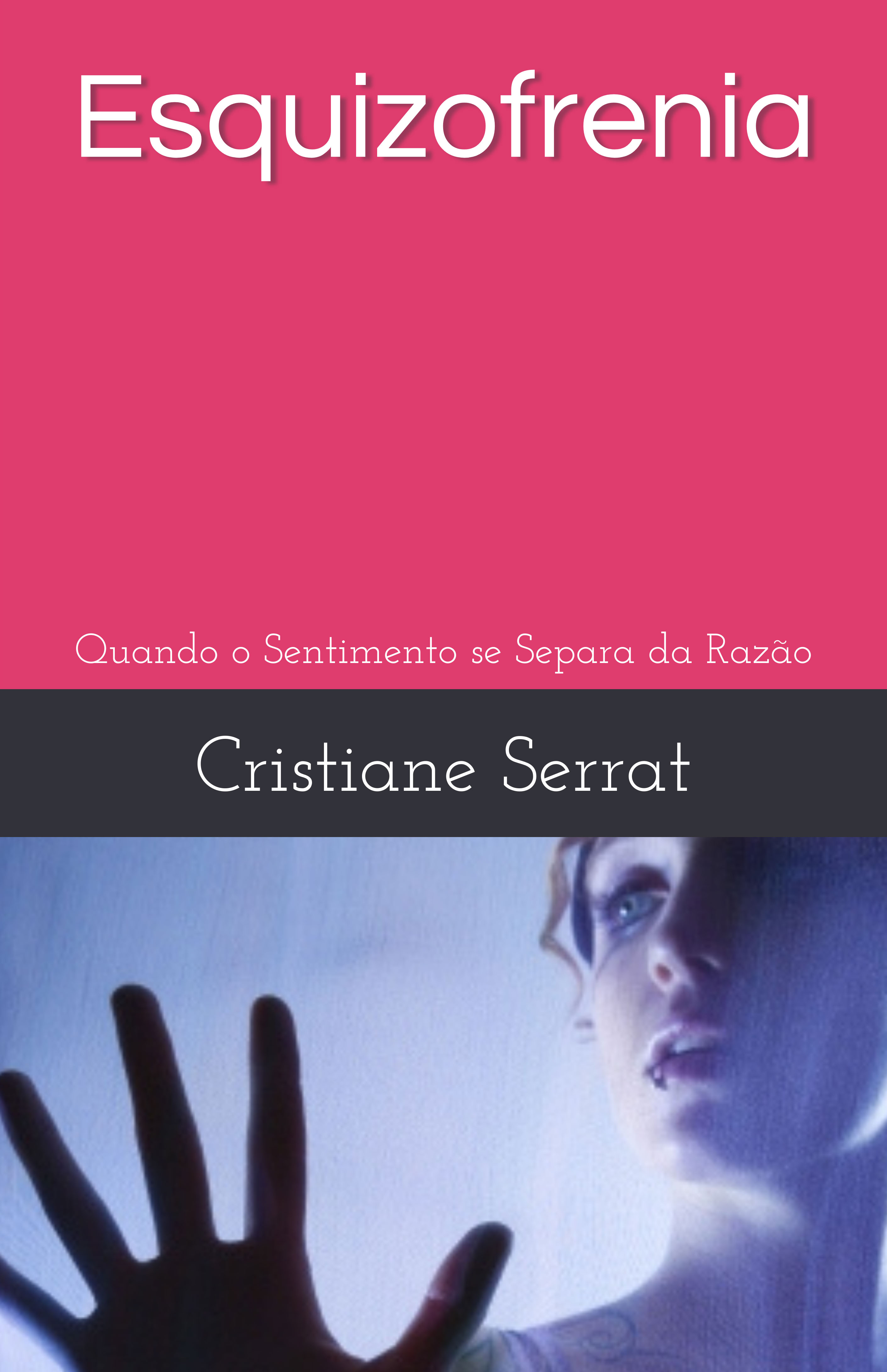 REENCARNA��O BASEADA NA BIOLOGIA