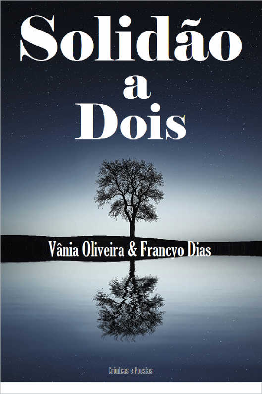 Verte Verso - Poemas e Artigos