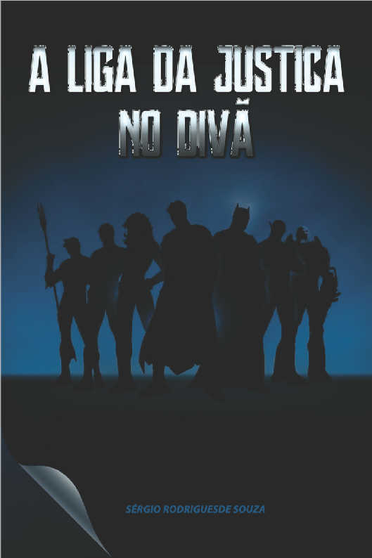 A Rep�blica Juliana