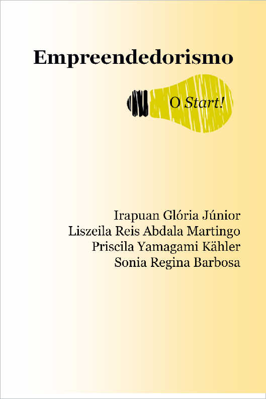 Engenharia de Produ��o - Tecnologia & Informa��o