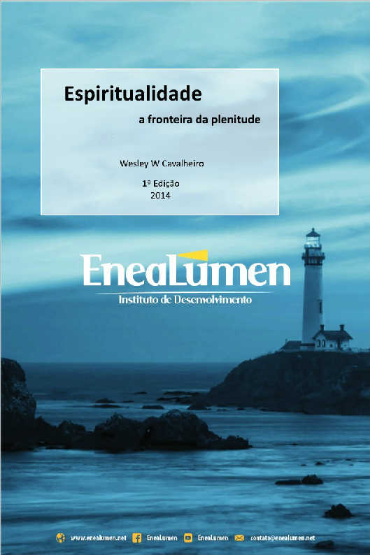 Ortodoxia Alternativa