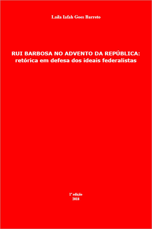 Contemplando o Invis�vel