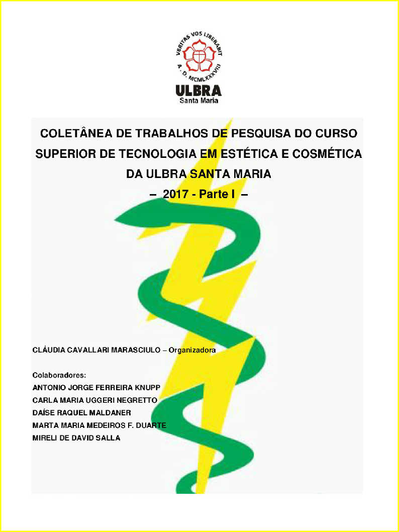 Oliveira - A �rvore da Vida