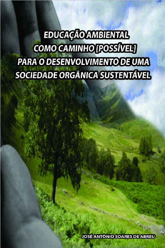 OS SUPER-HER�IS E A PSICAN�LISE